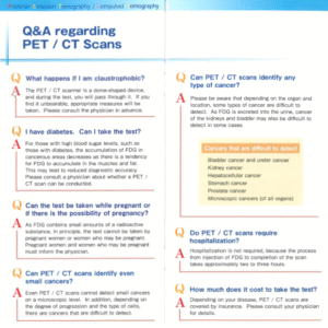 Q&A